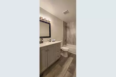 10724 Lacklink Road, Saint Louis, MO 63114 - Photo 25