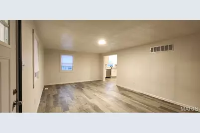 10724 Lacklink Road, Saint Louis, MO 63114 - Photo 5