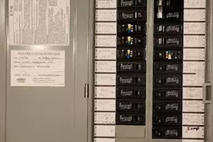 10724 Lacklink Rd, Saint Louis, MO 63114 - Photo 39