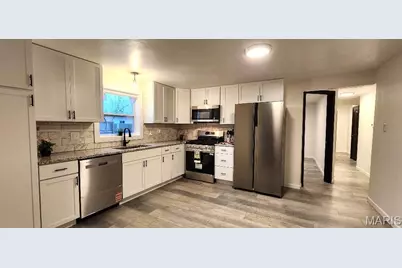 10724 Lacklink Road, Saint Louis, MO 63114 - Photo 15