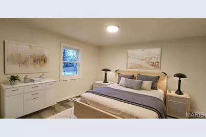 10724 Lacklink Road, Saint Louis, MO 63114 - Photo 17