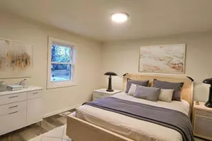 10724 Lacklink Rd, Saint Louis, MO 63114 - Photo 17