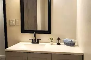 10724 Lacklink Rd, Saint Louis, MO 63114 - Photo 21