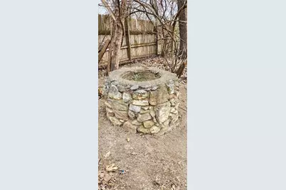 10724 Lacklink Road, Saint Louis, MO 63114 - Photo 43