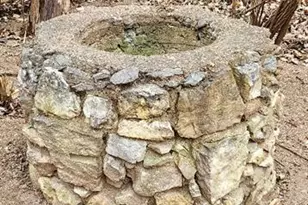 10724 Lacklink Rd, Saint Louis, MO 63114 - Photo 43