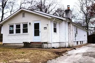 10724 Lacklink Rd, Saint Louis, MO 63114 - Photo 45