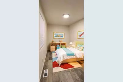 10724 Lacklink Road, Saint Louis, MO 63114 - Photo 27