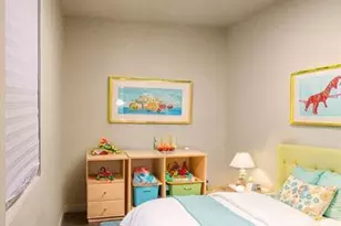 10724 Lacklink Rd, Saint Louis, MO 63114 - Photo 27