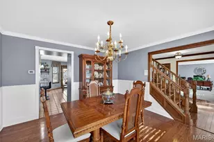 411 Savannah Ridge Dr, Saint Charles, MO 63303 - Photo 21