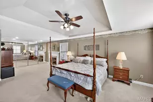 411 Savannah Ridge Dr, Saint Charles, MO 63303 - Photo 29