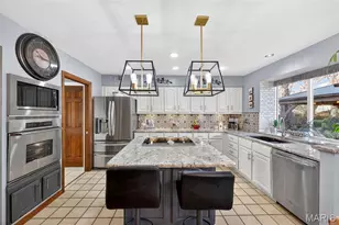 411 Savannah Ridge Dr, Saint Charles, MO 63303 - Photo 11