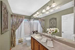 411 Savannah Ridge Dr, Saint Charles, MO 63303 - Photo 35