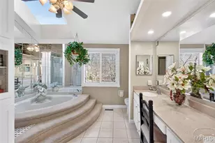 411 Savannah Ridge Dr, Saint Charles, MO 63303 - Photo 31