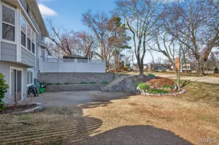 411 Savannah Ridge Dr, Saint Charles, MO 63303 - Photo 39