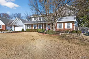 411 Savannah Ridge Dr, Saint Charles, MO 63303 - Photo 47