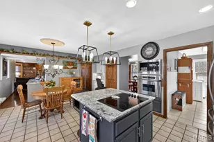 411 Savannah Ridge Dr, Saint Charles, MO 63303 - Photo 13