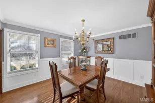 411 Savannah Ridge Dr, Saint Charles, MO 63303 - Photo 19