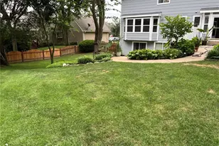 411 Savannah Ridge Dr, Saint Charles, MO 63303 - Photo 41