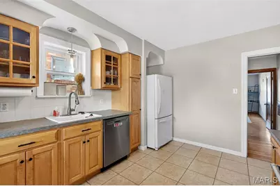 5722 Murdoch Avenue, Saint Louis, MO 63109 - Photo 11