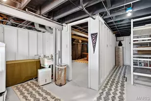 5722 Murdoch Ave, Saint Louis, MO 63109 - Photo 27