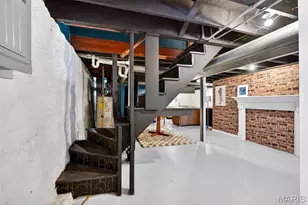 5722 Murdoch Ave, Saint Louis, MO 63109 - Photo 21