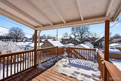 5722 Murdoch Avenue, Saint Louis, MO 63109 - Photo 29