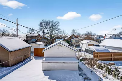 5722 Murdoch Avenue, Saint Louis, MO 63109 - Photo 31