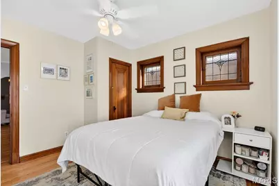 5722 Murdoch Avenue, Saint Louis, MO 63109 - Photo 17