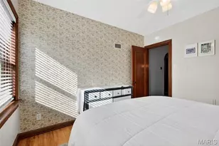 5722 Murdoch Ave, Saint Louis, MO 63109 - Photo 19