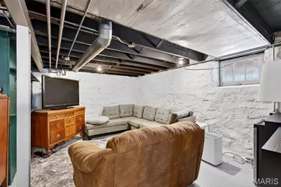 5722 Murdoch Avenue, Saint Louis, MO 63109 - Photo 23