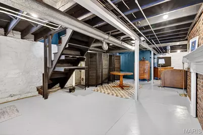 5722 Murdoch Avenue, Saint Louis, MO 63109 - Photo 25