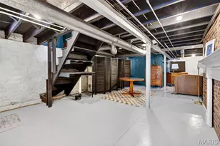 5722 Murdoch Ave, Saint Louis, MO 63109 - Photo 25