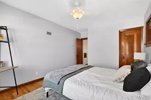 5722 Murdoch Ave, Saint Louis, MO 63109 - Photo 15