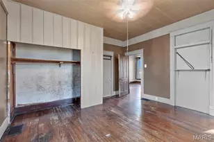 201 S 3rd St, Chaffee, MO 63740 - Photo 19