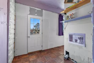 201 S 3rd St, Chaffee, MO 63740 - Photo 17