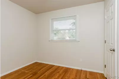 1455 Broadlawns Lane, Saint Louis, MO 63138 - Photo 5