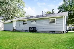 1455 Broadlawns Ln, Saint Louis, MO 63138 - Photo 13