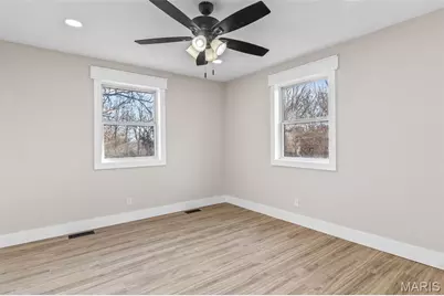 1730 W Liberty Street, Farmington, MO 63640 - Photo 15