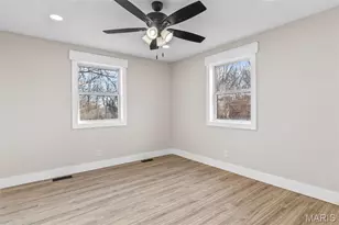 1730 W Liberty St, Farmington, MO 63640 - Photo 15