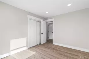 1730 W Liberty St, Farmington, MO 63640 - Photo 11