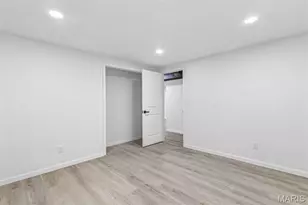 1730 W Liberty St, Farmington, MO 63640 - Photo 25