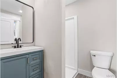 1730 W Liberty Street, Farmington, MO 63640 - Photo 17