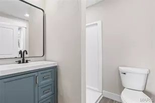 1730 W Liberty St, Farmington, MO 63640 - Photo 17