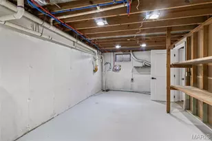 1730 W Liberty St, Farmington, MO 63640 - Photo 29