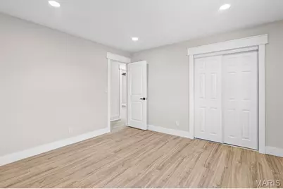 1730 W Liberty Street, Farmington, MO 63640 - Photo 9