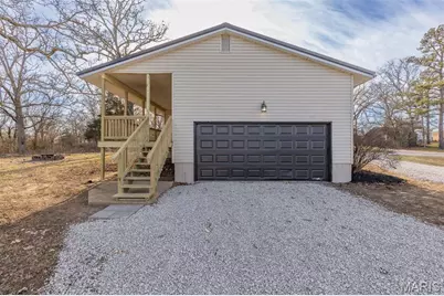 1730 W Liberty Street, Farmington, MO 63640 - Photo 37