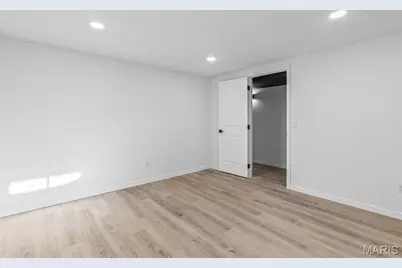 1730 W Liberty Street, Farmington, MO 63640 - Photo 27