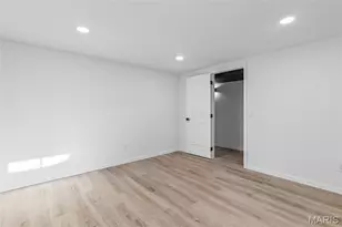 1730 W Liberty St, Farmington, MO 63640 - Photo 27