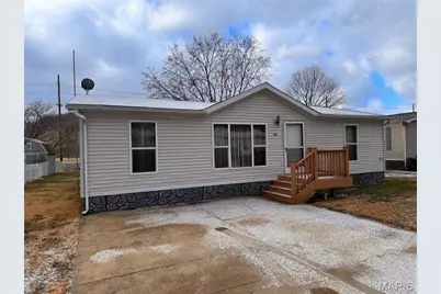 6104 Woodruff Drive, House Springs, MO 63051 - Photo 3