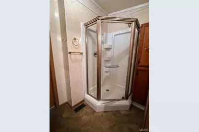 6104 Woodruff Drive, House Springs, MO 63051 - Photo 13